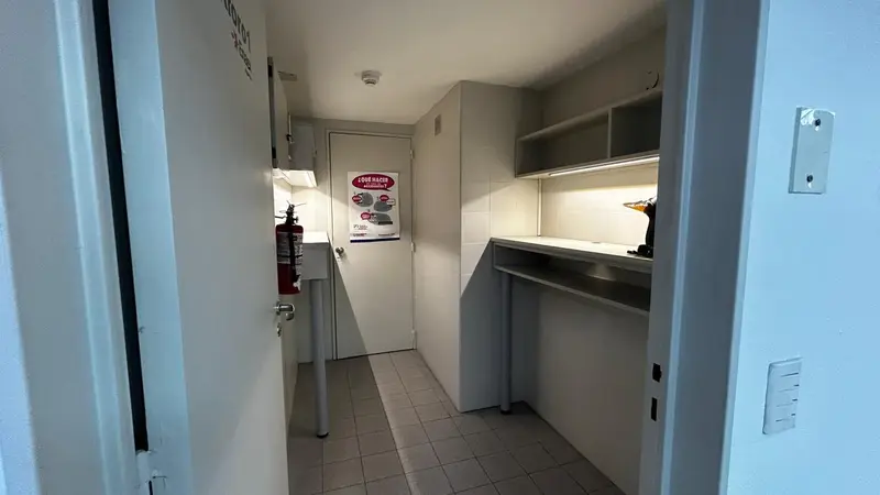 Foto 21