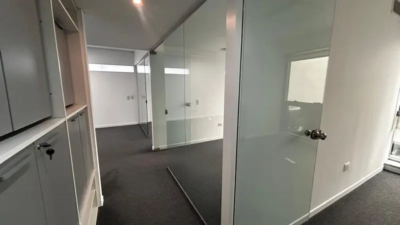 Foto 16