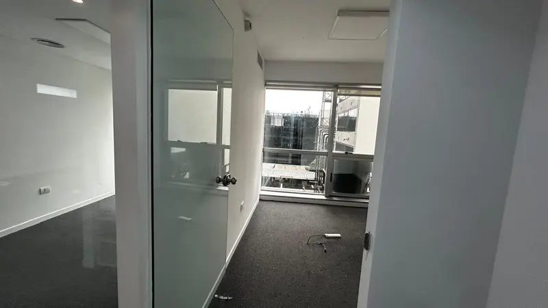 Foto 15