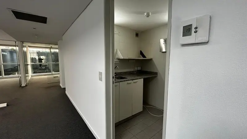 Foto 12
