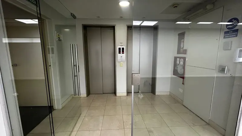 Foto 6