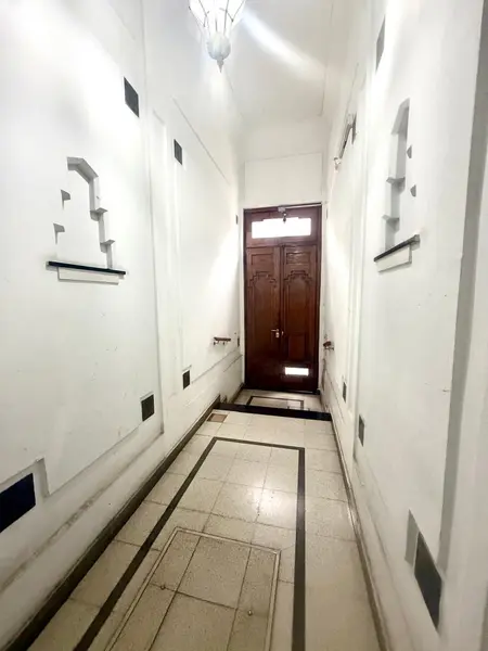 PH en venta · Barracas, CABA