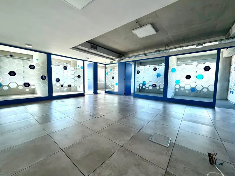 Foto 31