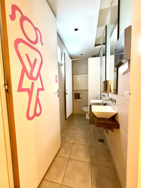 Foto 18