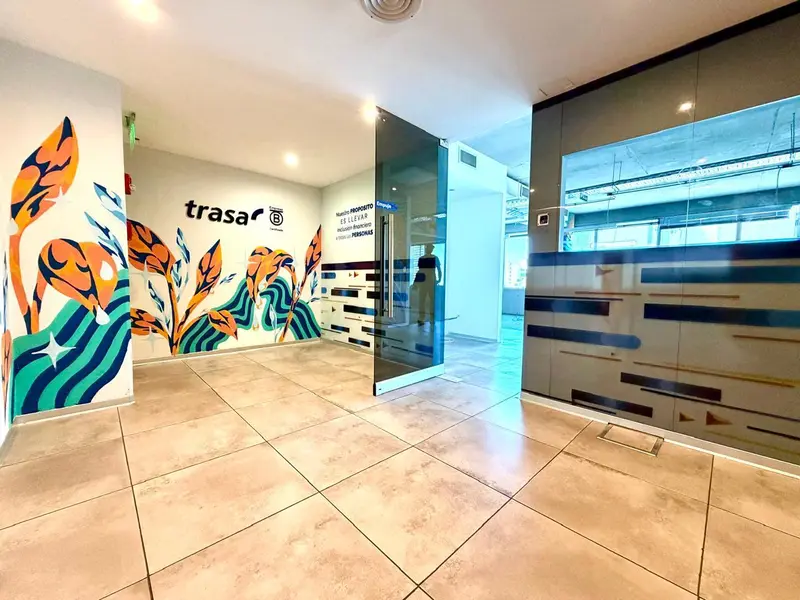 Foto 16