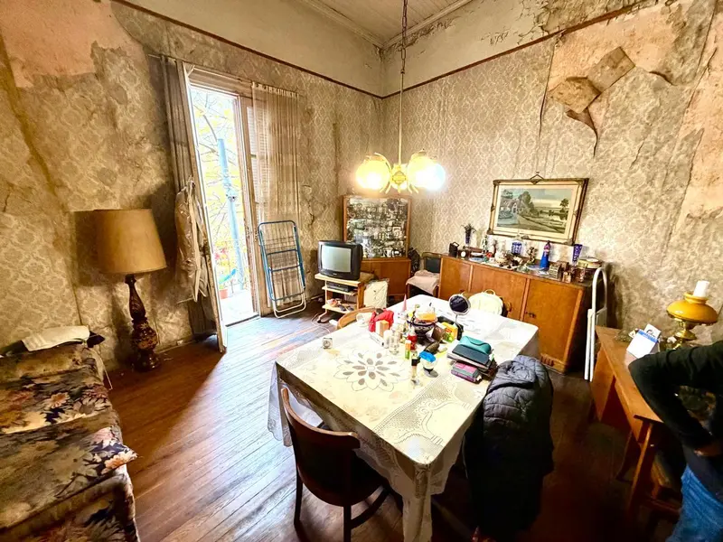 Foto 18