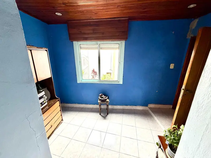 Foto 17