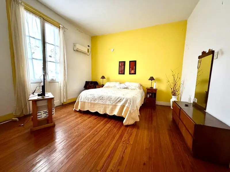 Foto 13