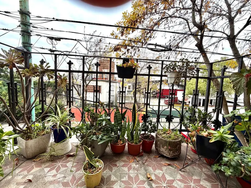 Foto 11