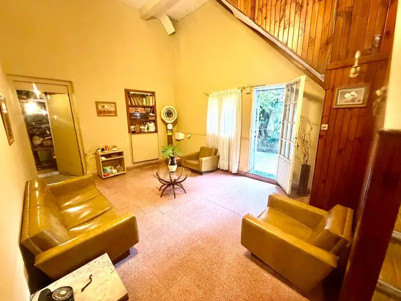 Foto 7