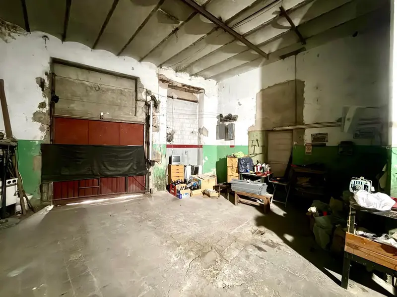 Foto 3