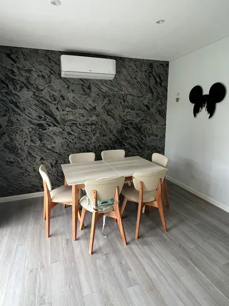 Casa en venta · Barrio El Aljibe, Manzanares, Pilar, GBA Norte, Provincia de Buenos Aires