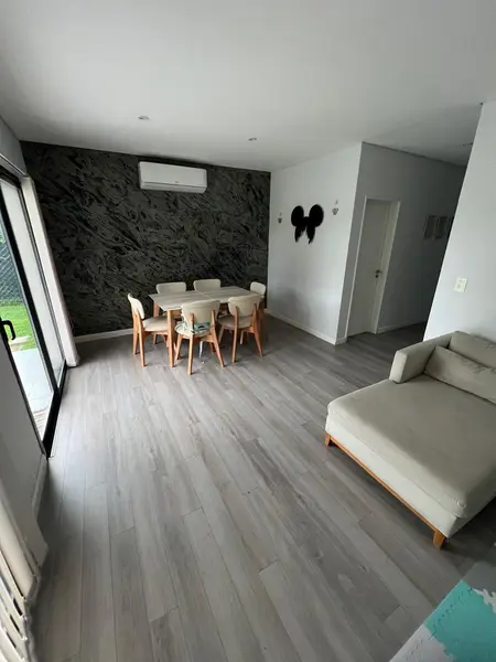 Casa en venta · Barrio El Aljibe, Manzanares, Pilar, GBA Norte, Provincia de Buenos Aires