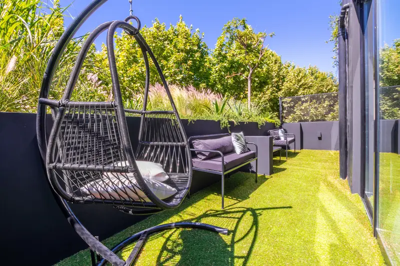 Departamento en venta · Palermo, CABA