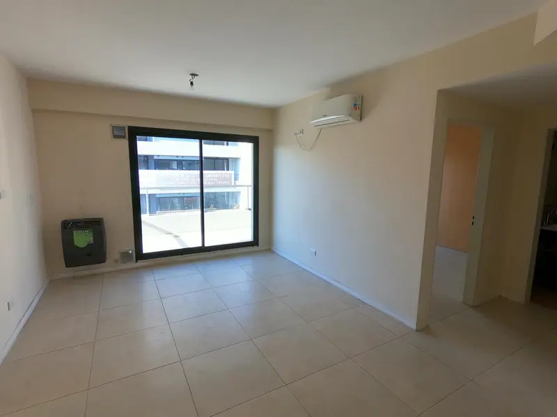 Departamento en alquiler · Parque Chacabuco, CABA