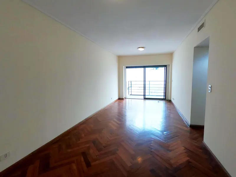 Departamento en venta · Caballito, CABA