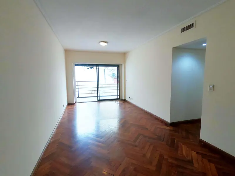 Departamento en venta · Caballito, CABA