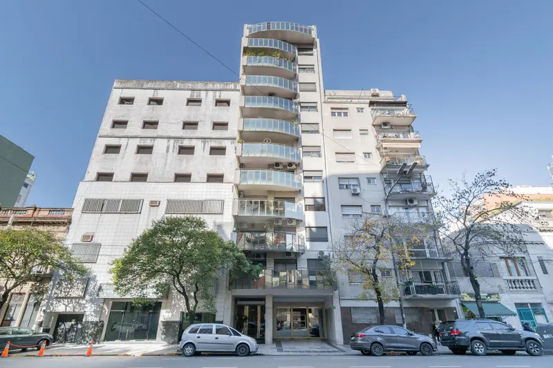 Foto 43