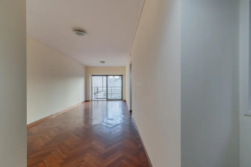 Departamento en venta · Caballito, CABA