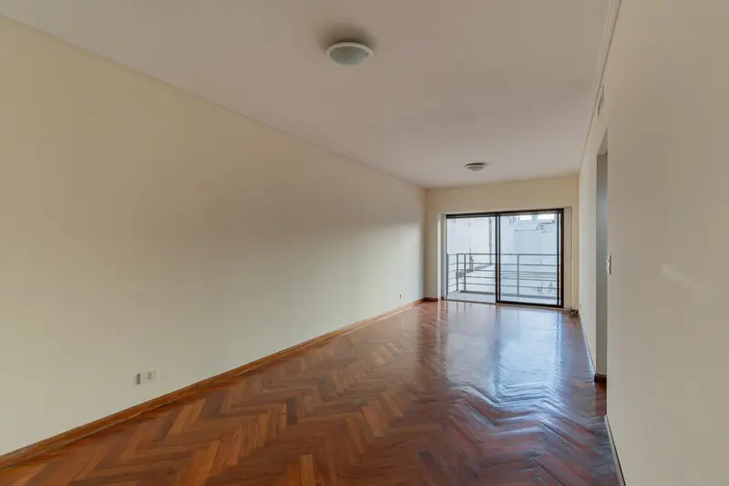 Departamento en venta · Caballito, CABA
