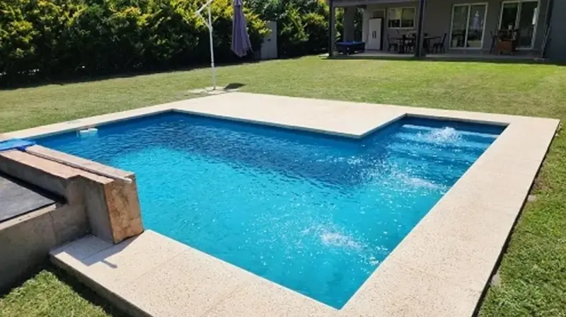 Casa en venta · Pilar, GBA Norte, Provincia de Buenos Aires