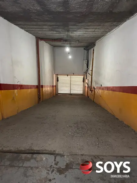 Foto 47