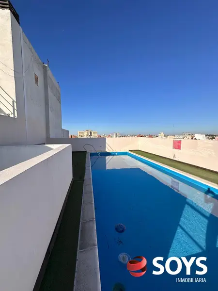 Foto 46