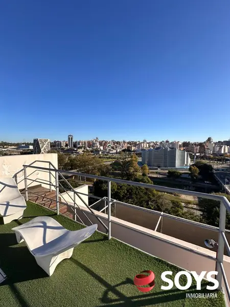 Foto 44
