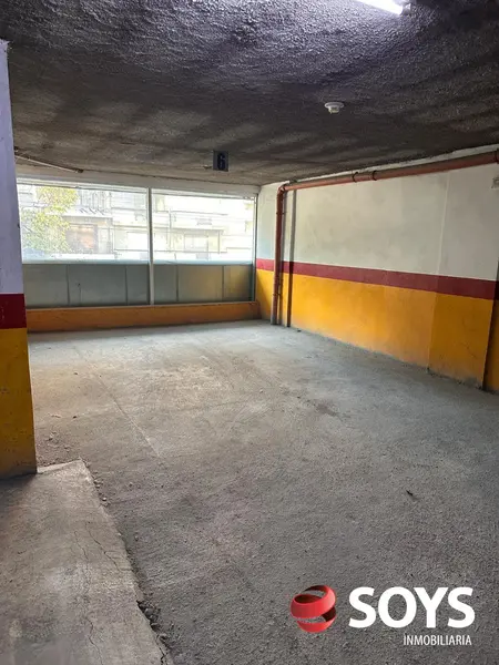 Foto 43