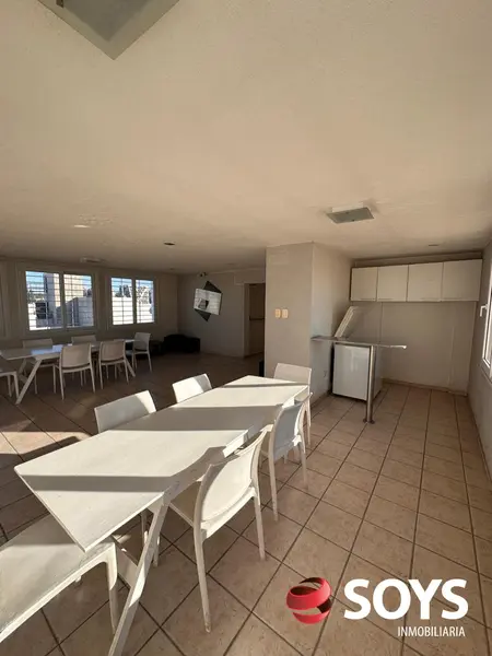 Foto 41