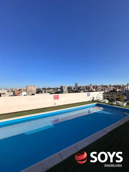 Foto 40