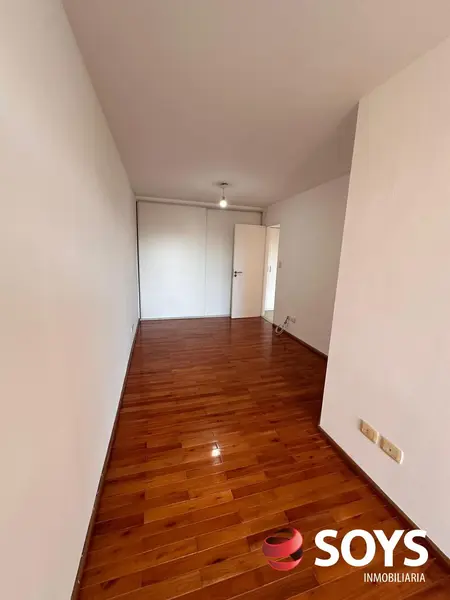 Foto 32
