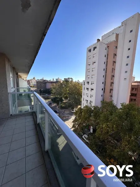 Foto 34