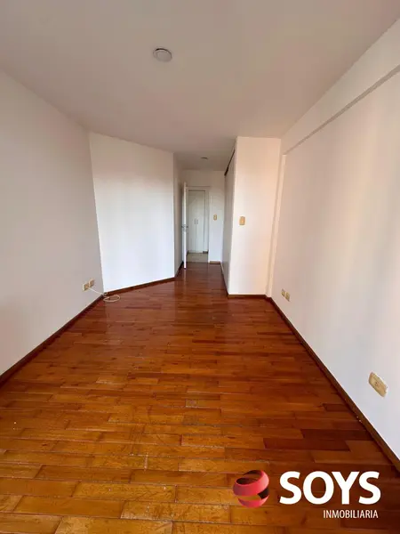 Foto 35