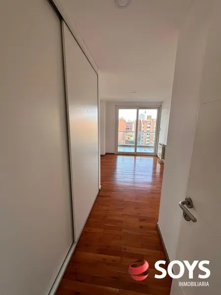 Foto 30