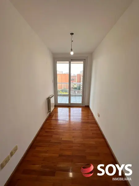 Foto 31