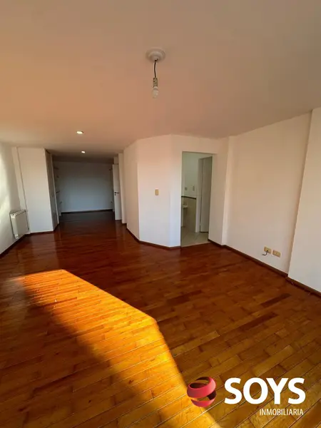Foto 24