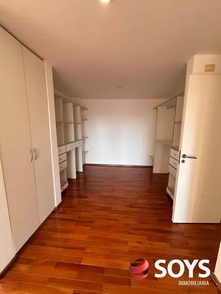 Foto 20