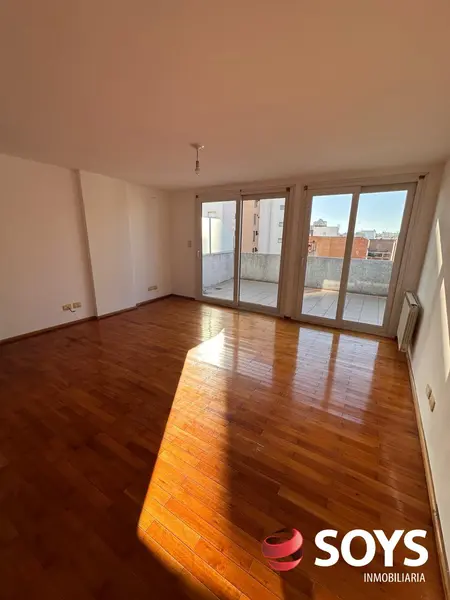 Foto 17