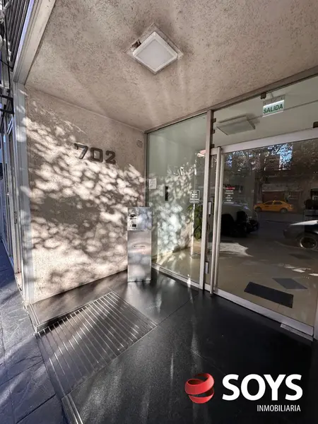 Departamento en venta · General Paz, Córdoba Capital, Córdoba