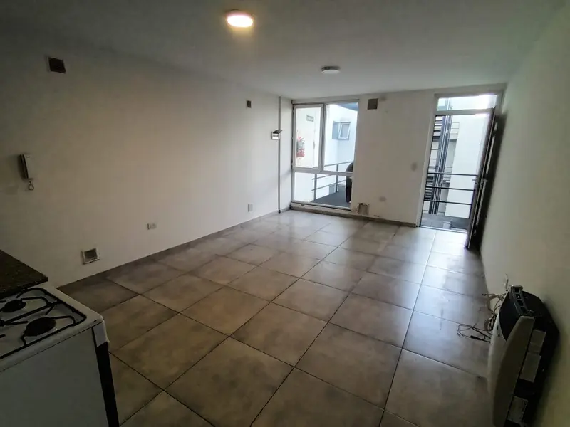 Departamento en alquiler · Alta Córdoba, Córdoba Capital, Córdoba