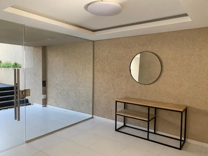 Departamento en alquiler · Morón, GBA Oeste, Provincia de Buenos Aires