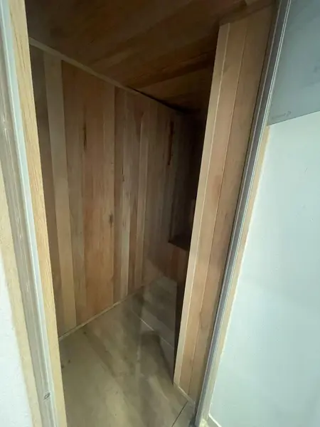 Foto 33
