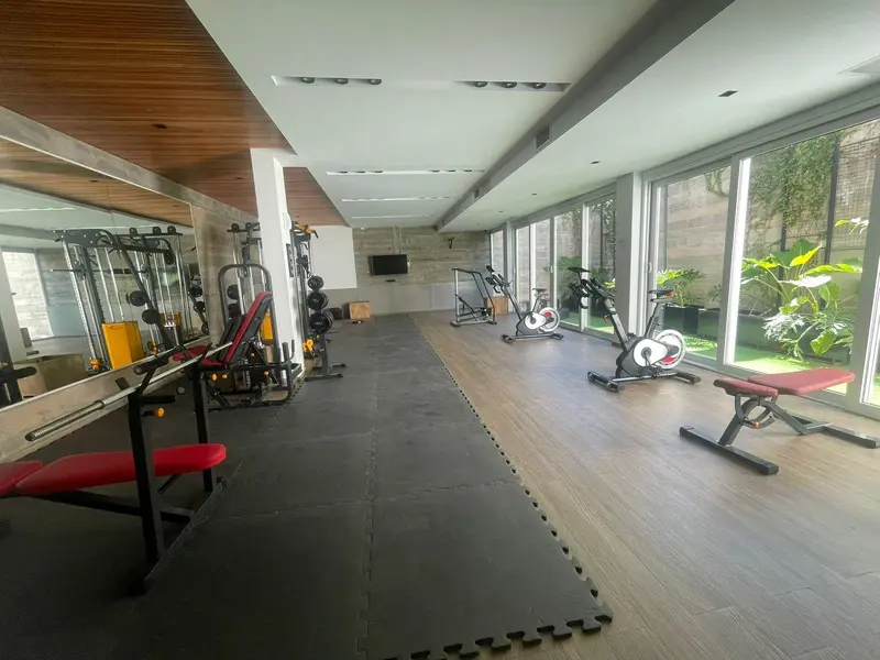 Foto 32