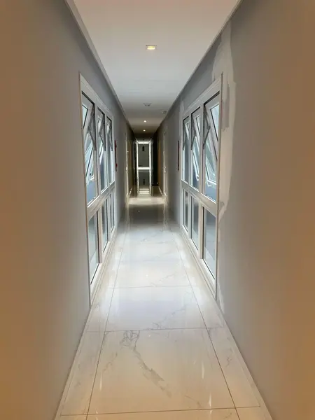 Foto 26
