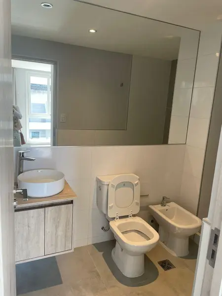 Foto 18