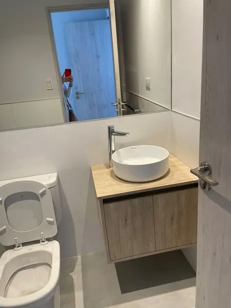 Foto 12