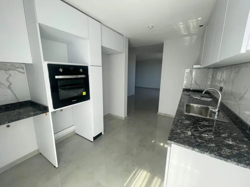 Departamento en venta · Quebrada de las Rosas, Córdoba Capital, Córdoba