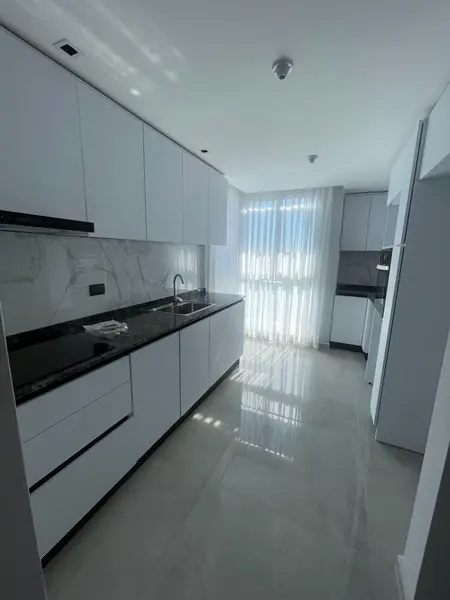 Departamento en venta · Quebrada de las Rosas, Córdoba Capital, Córdoba