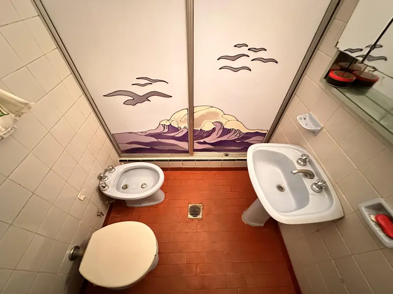 Foto 12